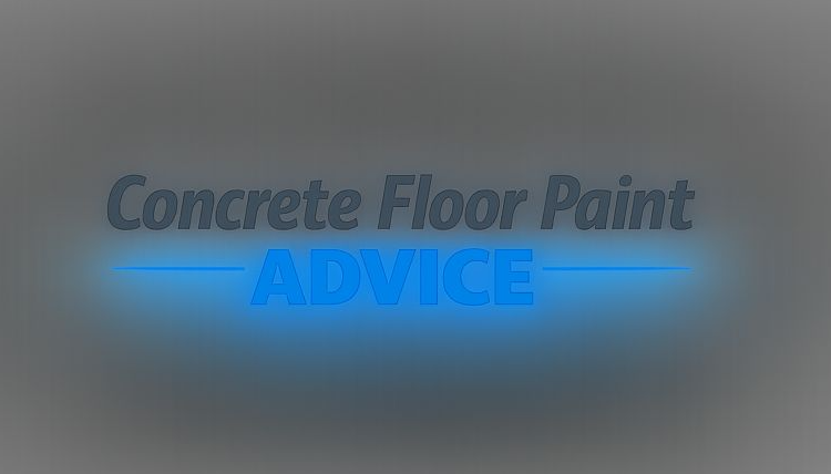 concretefloorpaintadvice.com